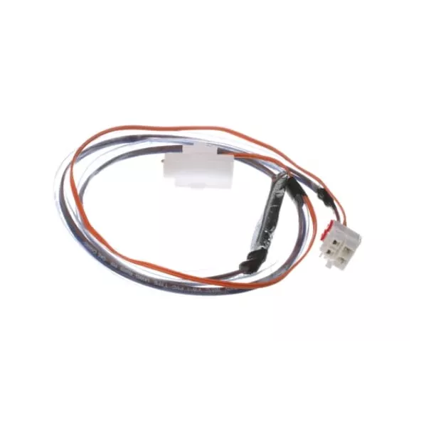 Sonde evaporateur partie congelateur Refrig US LG ACM73079227