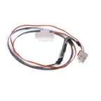 Sonde evaporateur partie congelateur Refrig US LG ACM73079227