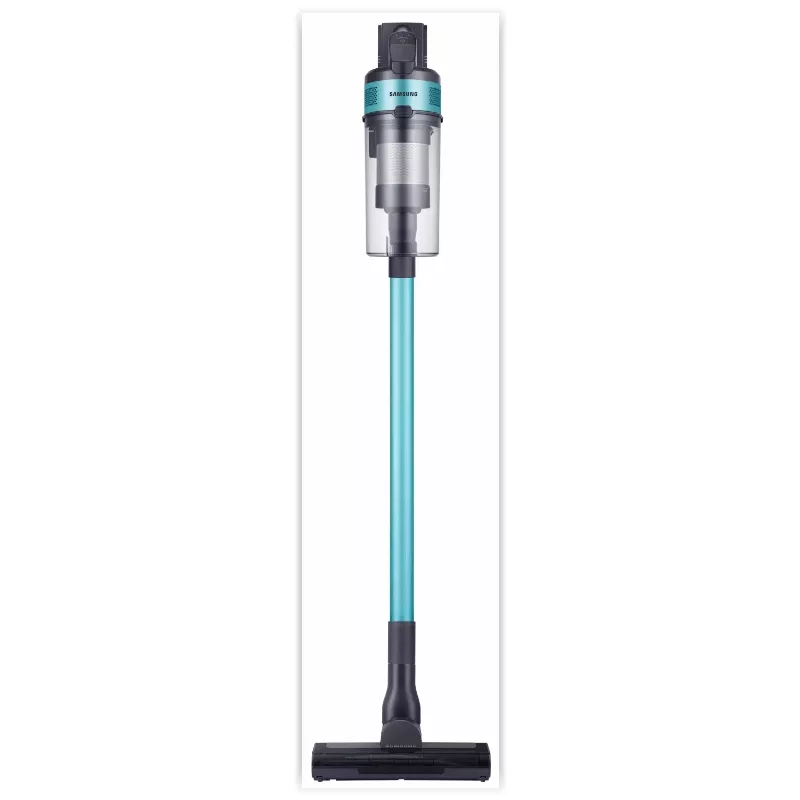 Aspirateur balai 150aw 40min Samsung