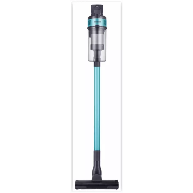 Aspirateur balai 150aw 40min Samsung