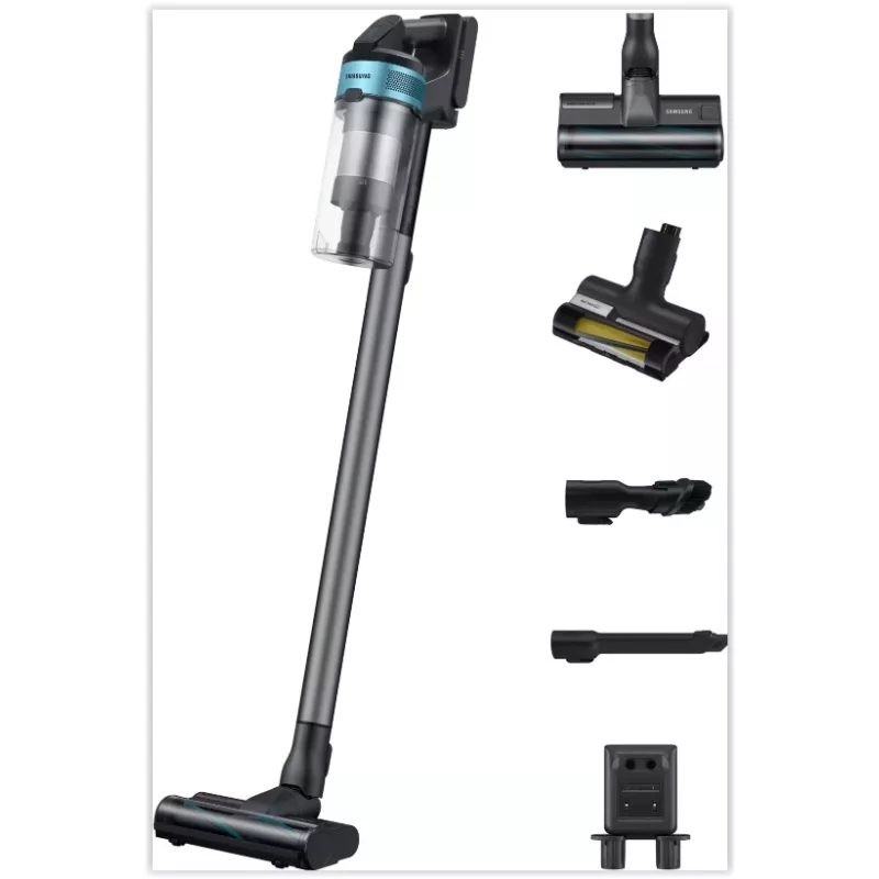 Aspirateur balai 200aw 60min Samsung