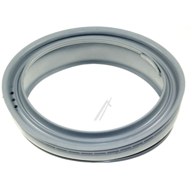 JOINT MANCHETTE LAVE LINGE BOSCH SIEMENS 362254 354135