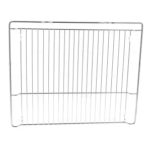 Grille HEZ634000 pour four Bosch Neff Siemens 0057170