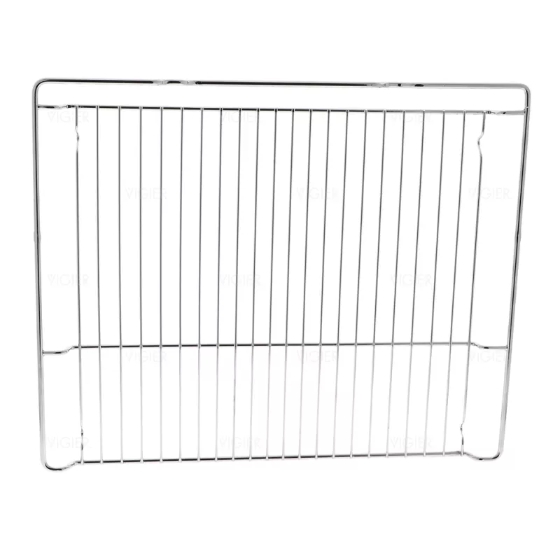 Grille HEZ634000 pour four Bosch Neff Siemens 00577170