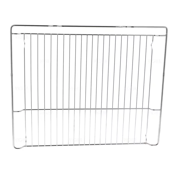 Grille HEZ634000 pour four Bosch Neff Siemens 0057170