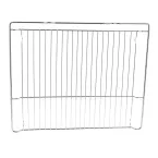 Grille HEZ634000 pour four Bosch Neff Siemens 00577170