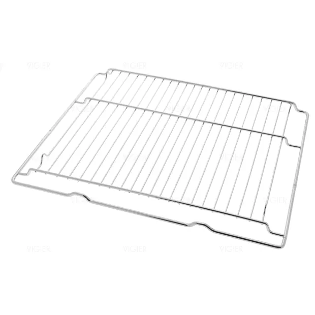 Grille HEZ634000 pour four Bosch Neff Siemens 0057170