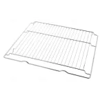 Grille HEZ634000 pour four Bosch Neff Siemens 0057170