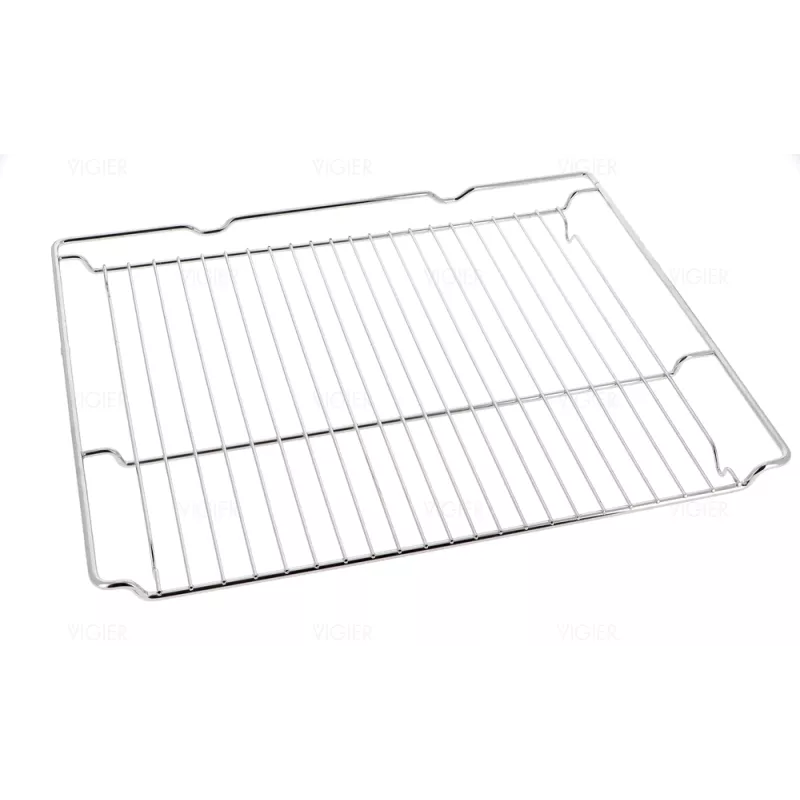 Grille HEZ634000 pour four Bosch Neff Siemens 0057170