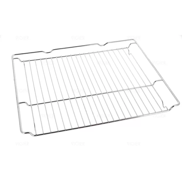 Grille HEZ634000 pour four Bosch Neff Siemens 00577170