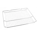 Grille HEZ634000 pour four Bosch Neff Siemens 0057170