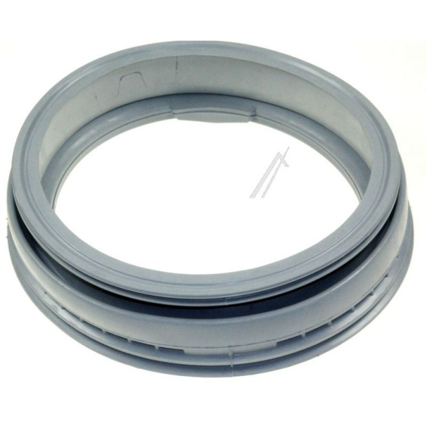 JOINT MANCHETTE LAVE LINGE BOSCH SIEMENS 362254 354135