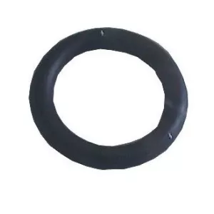 Joint de thermostat lave vaisselle Bosch Siemens