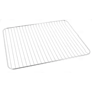 Grille inox pour four Faure Electrolux et AEG 140064006012