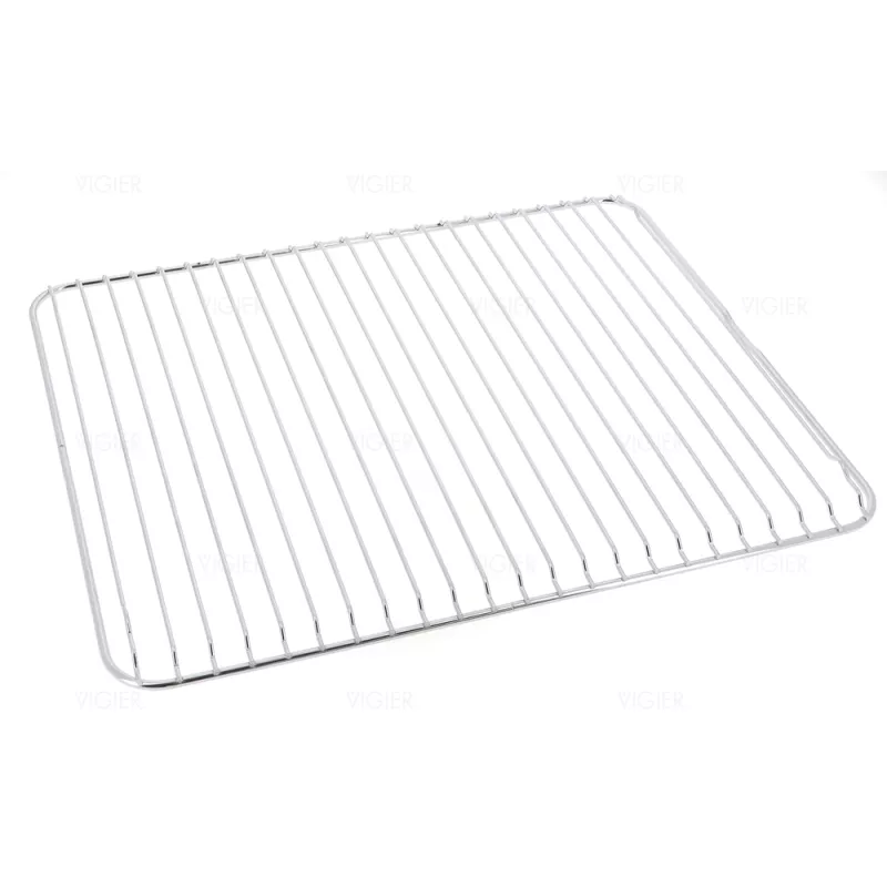 Grille inox pour four Faure Electrolux et AEG 140064006012
