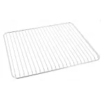 Grille inox pour four Faure Electrolux et AEG 140064006012