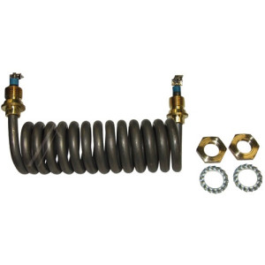 RESISTANCE SECHE LINGE HOTPOINT ARISTON C00080765