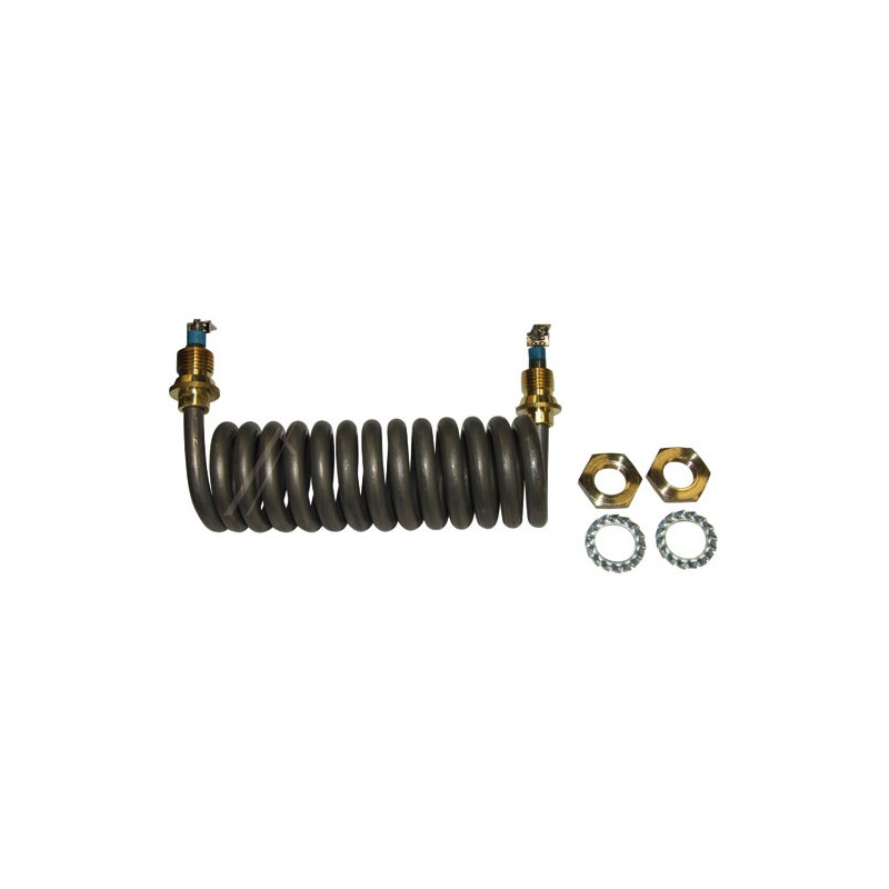 RESISTANCE SECHE LINGE HOTPOINT ARISTON C00080765