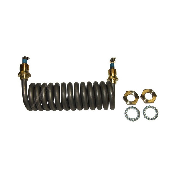 RESISTANCE SECHE LINGE HOTPOINT ARISTON C00080765