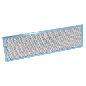 FILTRE CHARBON CARBO METAL HOTTE NOVY POUR 7190190 605090