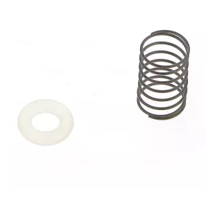 Joint de réservoir four combiné vapeur VZUG