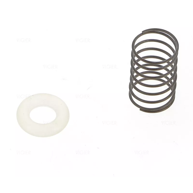 Joint de réservoir four combiné vapeur VZUG