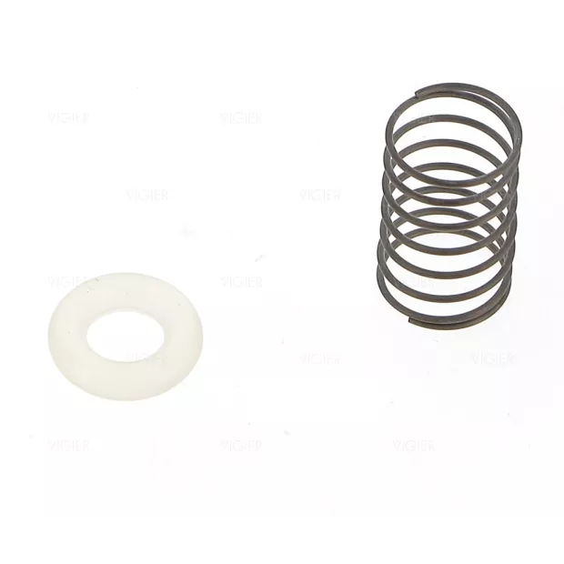 Joint de réservoir four combiné vapeur VZUG