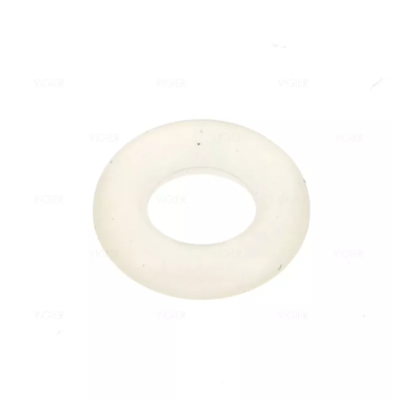 Joint de réservoir four combiné vapeur VZUG