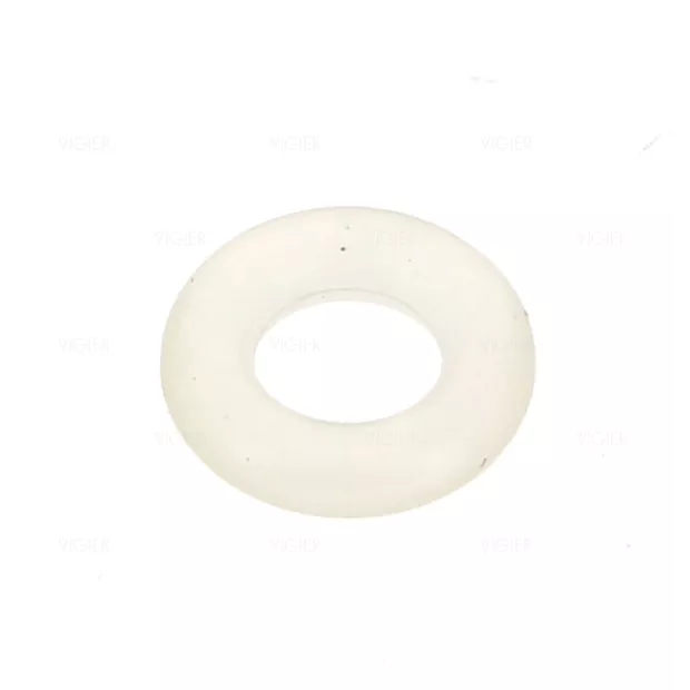 Joint de réservoir four combiné vapeur VZUG