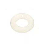 Joint de réservoir four combiné vapeur VZUG
