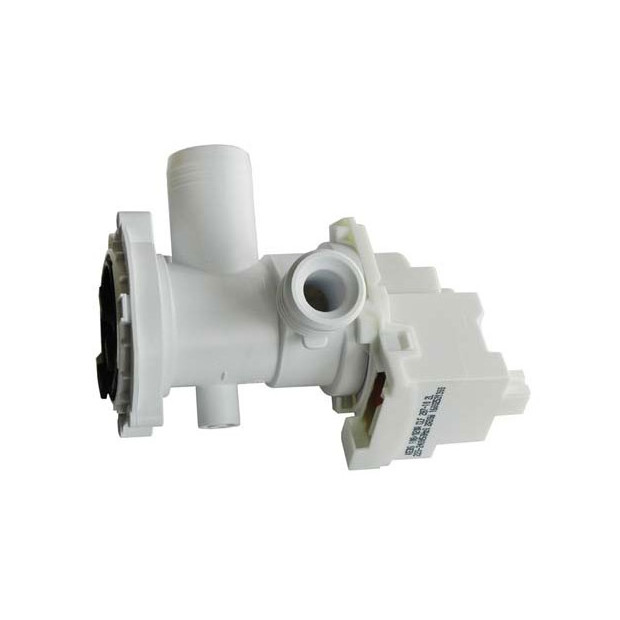 POMPE DE VIDANGE DE LAVE LINGE ARISTON INDESIT C00092264