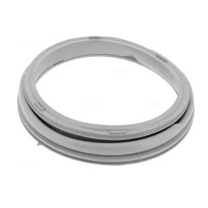 joint welco proline sogelux bluesky far
