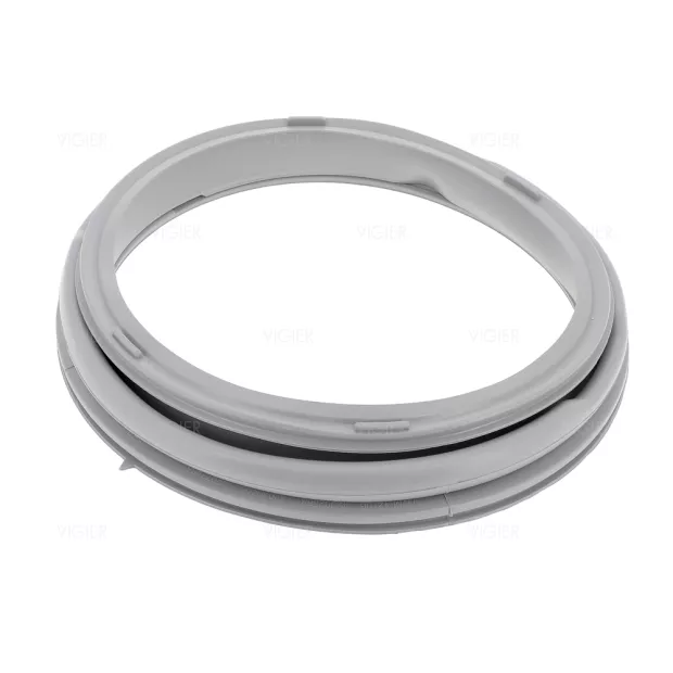 joint welco proline sogelux bluesky far