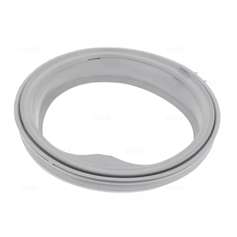 joint welco proline sogelux bluesky far