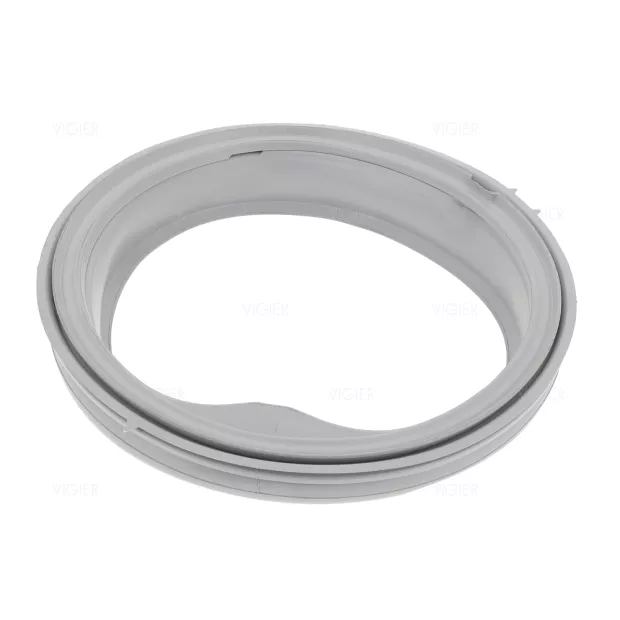 joint welco proline sogelux bluesky far