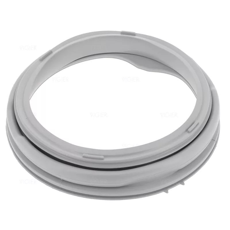 joint welco proline sogelux bluesky far