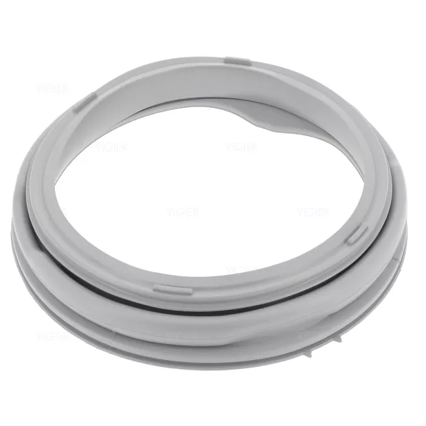 joint welco proline sogelux bluesky far