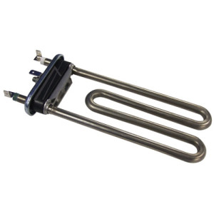 RESISTANCE LAVE LINGE HOTPOINT ARISTON INDESIT 1700W