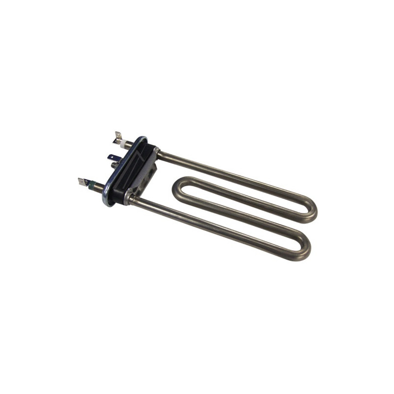 RESISTANCE LAVE LINGE HOTPOINT ARISTON INDESIT 1700W