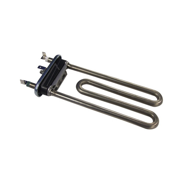 RESISTANCE LAVE LINGE HOTPOINT ARISTON INDESIT 1700W