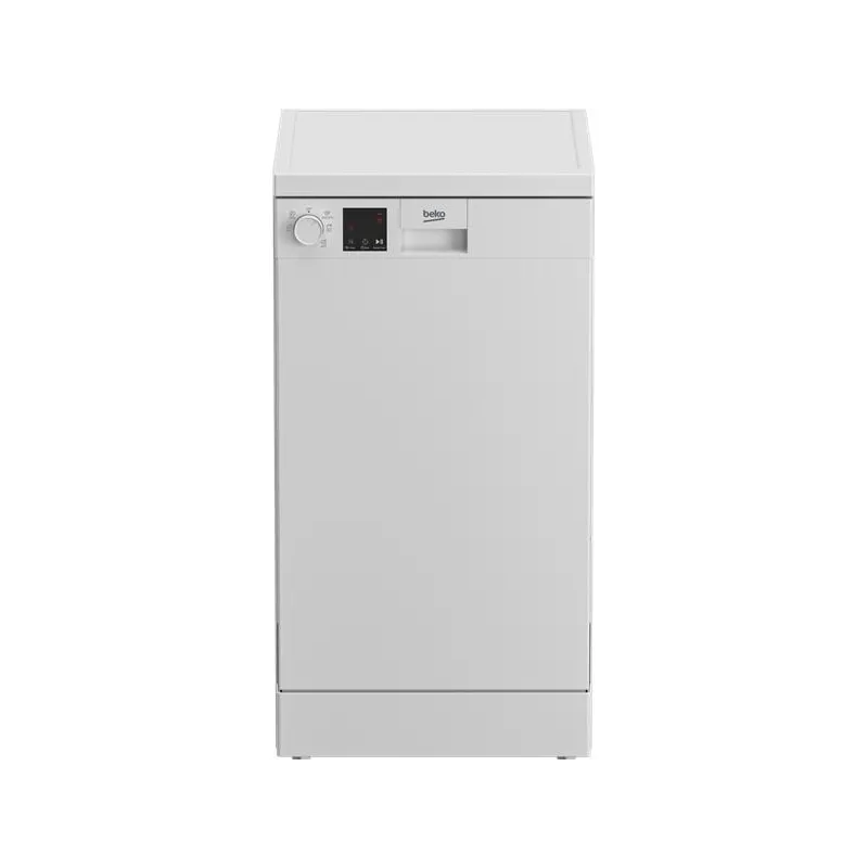Lave vaisselle posable 45cm Beko