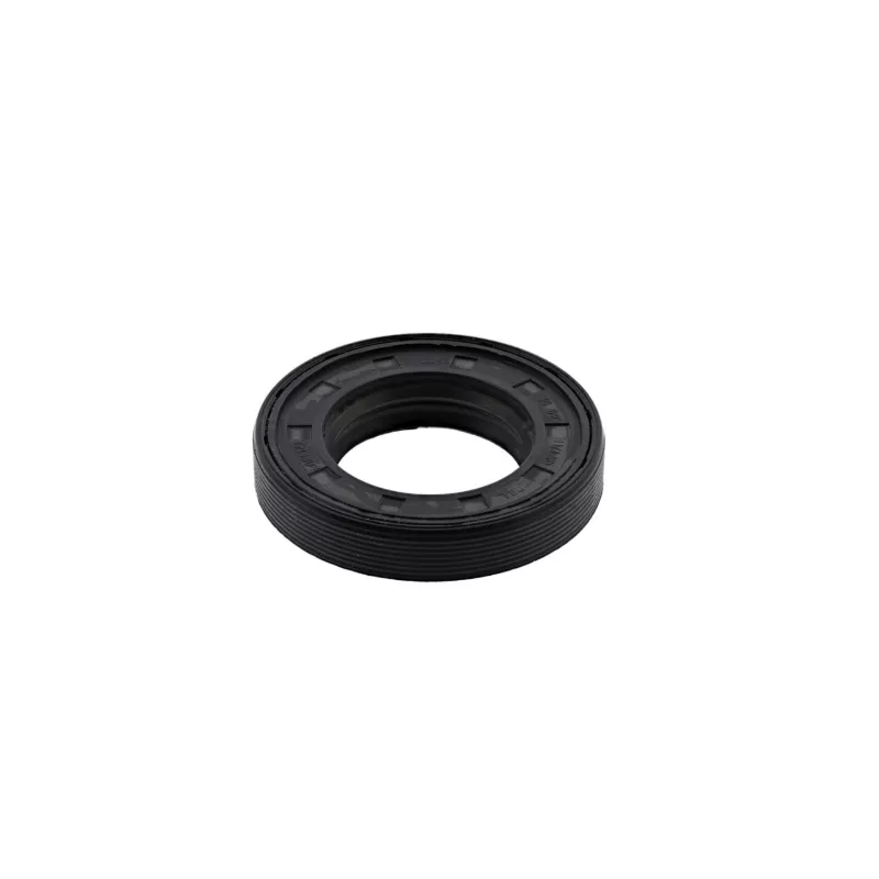 JOINT DE PALIER LAVE LINGE FRONTAL ELECTROLUX