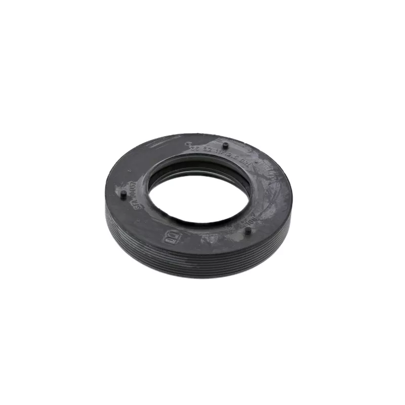 JOINT DE PALIER LAVE LINGE FRONTAL ELECTROLUX