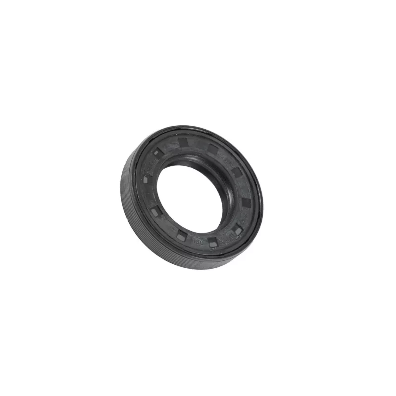 JOINT DE PALIER LAVE LINGE FRONTAL ELECTROLUX