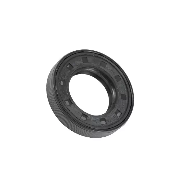 JOINT DE PALIER LAVE LINGE FRONTAL ELECTROLUX