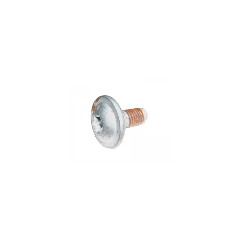 VIS POULIE LAVE LINGE BRANDT VEDETTE MALICE