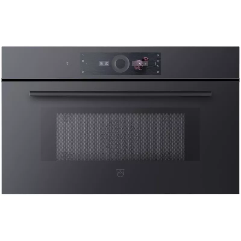 34l.900w.prog elec.noir.