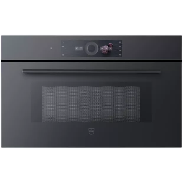 34l.900w.prog elec.noir.