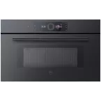 34l.900w.prog elec.noir.