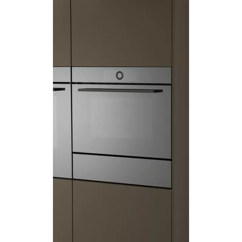 34l.900w.prog elec.noir.
